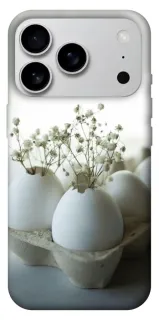 Чехол на Apple iPhone 18 Pro Max Hello фото 1 из 1