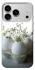 Чохол на Apple iPhone 18 Pro Max Hello фото 1 з 1