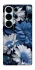 Чохол на Samsung Galaxy S26 Ultra Flowers v13 фото 1 з 1