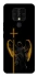 Чохол на TECNO Camon 16 SE Angel of Faith фото 1 з 1