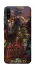 Чохол на ZTE Blade A7 (2020) Warcraft v2 фото 1 з 1
