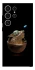Чохол на Samsung Galaxy S25 Ultra Star Wars Grogu фото 1 з 1