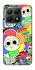 Чехол на Xiaomi 15T Dandy world collage фото 1 из 1
