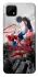 Чехол на Realme C12 Spider Man ver.1 фото 1 из 1