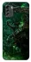 Чохол на Nokia G60 Warcraft Illidan v2 фото 1 з 1