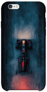 Чохол на Apple iPhone 6/6s (4.7") F-1 ver.2 фото 1 з 1