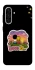 Чохол на Samsung Galaxy A36 5G Love is ver.5 фото 1 з 1