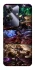 Чохол на Realme Note 60 League of Legends фото 1 з 1