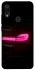 Чехол на Xiaomi Redmi Note 7 / Note 7 Pro / Note 7s BMW v46 фото 1 из 1
