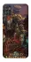 Чехол на ZTE Blade A7s (2020) Warcraft v2 фото 1 из 1