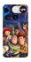 Чехол на Nothing Phone (3) Toy Story фото 1 из 1