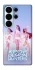 Чохол на Samsung Galaxy S26 Ultra K-Pop Demon Hunters ver.7 фото 1 з 1