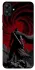 Чохол на Samsung Galaxy A04e Berserk v21 фото 1 з 1