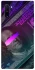 Чохол на Samsung Galaxy Note 10 Plus Neo dollar v2 фото 1 з 1