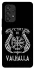 Чехол на Samsung Galaxy A53 5G Victory or Valhalla фото 1 из 1