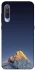 Чехол на Xiaomi Mi 9 Sky mountains фото 1 из 1