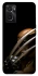 Чохол на Oppo A76 4G Wolverine фото 1 з 1