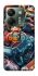 Чехол на Xiaomi Poco M7 pro 5G Roblox aesthetics ver.11 фото 1 из 1