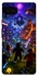 Чохол на Google Pixel 7a Roblox aesthetics ver.12 фото 1 з 1