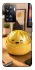 Чехол на OnePlus Nord N20 SE Dumpling ver.8 фото 1 из 1