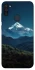 Чохол на Samsung Galaxy M11 Mountain v4 фото 1 з 1