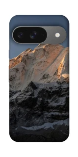 Чохол на Google Pixel 10 Mountain фото 1 з 1