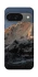 Чехол на Google Pixel 10 Mountain фото 1 из 1