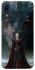 Чохол на Samsung Galaxy A20 / A30 House of the Dragon ver.7 фото 1 з 1