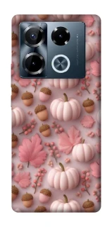 Чехол на Infinix Note 40 Pro 4G Autumn vibes ver.2 фото 1 Чехол на Infinix Note 40 Pro 4G Autumn vibes ver.2 фото 1 из 1