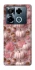 Чехол на Infinix Note 40 Pro 4G Autumn vibes ver.2 фото 1 Чехол на Infinix Note 40 Pro 4G Autumn vibes ver.2 фото 1 из 1