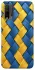 Чохол на Xiaomi Redmi 9T Brassweed фото 1 з 1