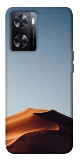 Чехол на OnePlus Nord N20 SE Dune фото 1 из 1