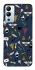 Чохол на Infinix Hot 12i Harry Potter v1 фото 1 з 1