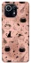Чохол на Xiaomi Mi 11 Halloween Style ver.2 фото 1 з 1