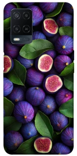 Чохол на Oppo A54 4G Figs фото 1 з 1