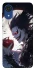 Чохол на Samsung Galaxy A03 Core Ryuk фото 1 Чохол на Samsung Galaxy A03 Core Ryuk фото 1 з 1