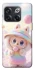 Чохол на OnePlus 10T Candy Labubu фото 1 з 1