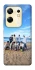 Чохол на Infinix Zero 30 4G Stray Kids All In One Frame фото 1 з 1