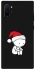 Чохол на Samsung Galaxy Note 10 Plus Christmas mood ver.2 фото 1 з 1