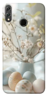 Чехол на Huawei Honor 8X SpringJoy фото 1 из 1