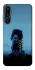 Чохол на Samsung Galaxy F16 Odyssey ver.1 фото 1 з 1