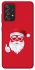 Чохол на Samsung Galaxy A52 4G / A52 5G Christmas mood ver.12 фото 1 з 1