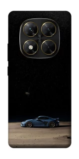 Чехол на Xiaomi Poco X7 911 night фото 1 из 1