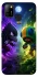 Чехол на Infinix Hot 10 Lite Brawl Stars ver.16 фото 1 из 1