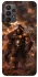 Чохол на Samsung Galaxy A23 4G Grommash Hellscream фото 1 з 1