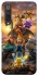Чохол на Xiaomi Mi 9 SE Pokemon фото 1 з 1