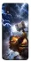 Чехол на Samsung Galaxy M01 Core / A01 Core Thrall фото 1 из 1