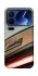 Чохол на Xiaomi 17 Pro BMW v13 фото 1 з 1