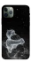 Чохол на Apple iPhone 11 Pro (5.8") Galactic love фото 1 з 1