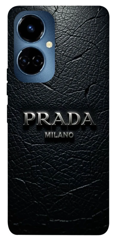 Чохол на TECNO Camon 19 Pro Prada фото 1 з 1